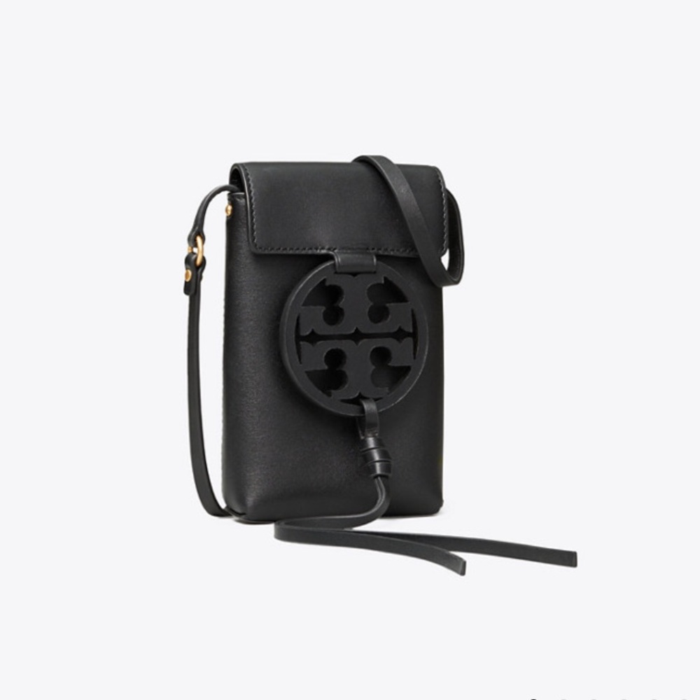 NEW TORY BURCH MILLEr bag